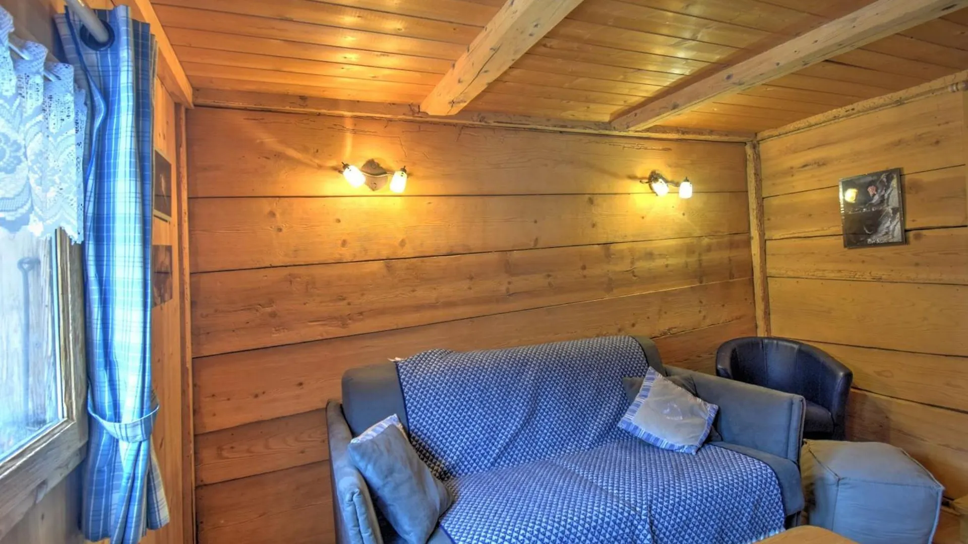 Chalet Cosy Proche Du Centre De Morzine Avec Parking - Fr-1-524-131 0*,  France