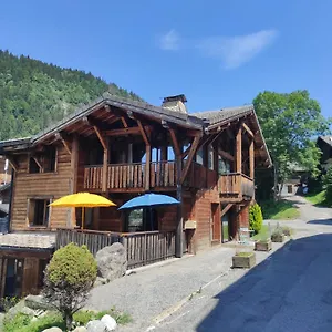 Robin - Spa- Multipass- Terrain De Petanque Chalet